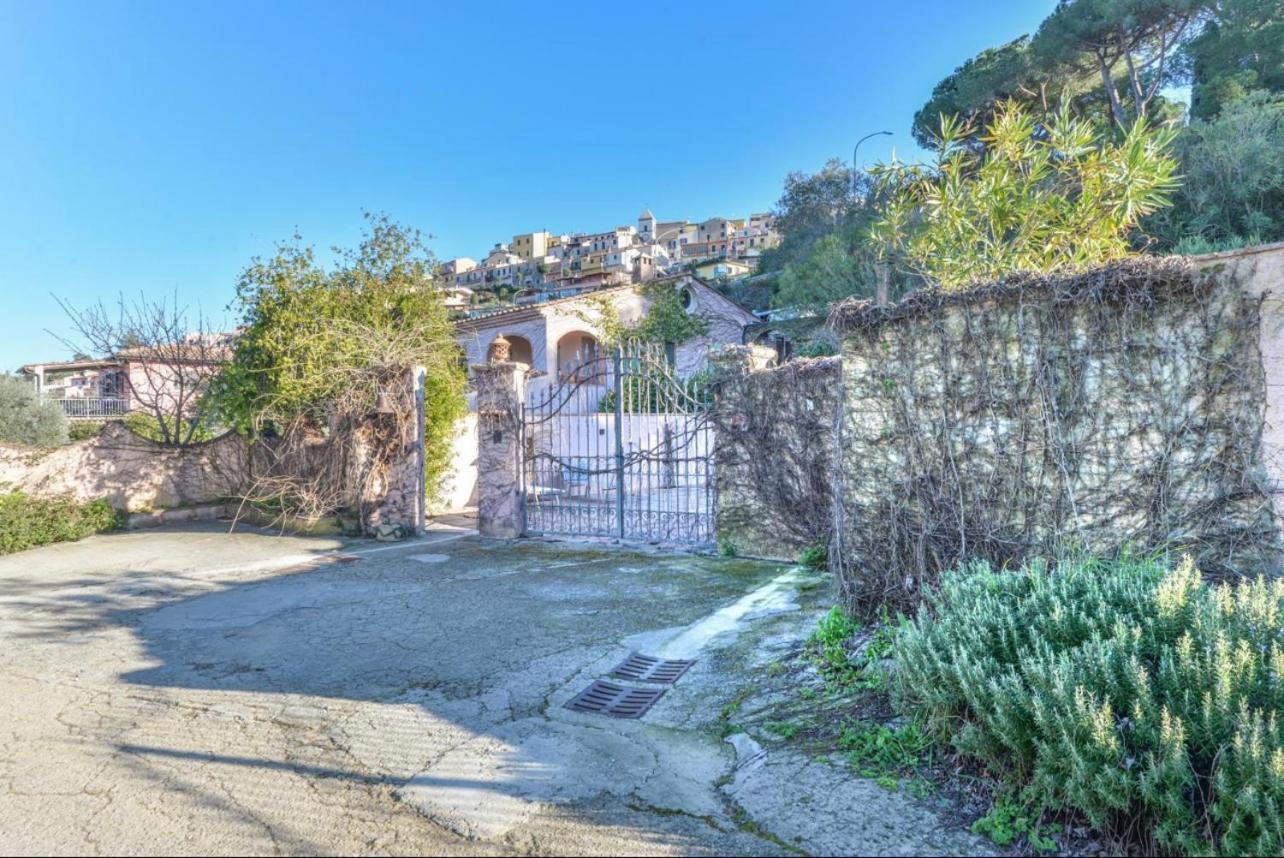 Casa Kim Holiday home *